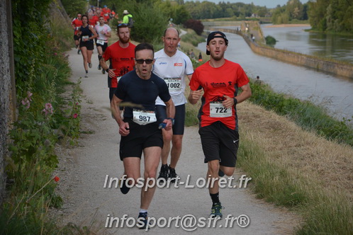 Foulees_Abraysiennes2025/FA2025_08381.JPG