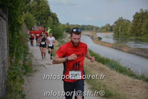 Foulees_Abraysiennes2025/FA2025_08382.JPG