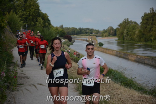 Foulees_Abraysiennes2025/FA2025_08383.JPG