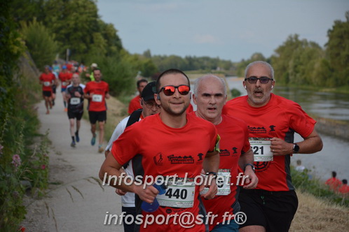 Foulees_Abraysiennes2025/FA2025_08385.JPG
