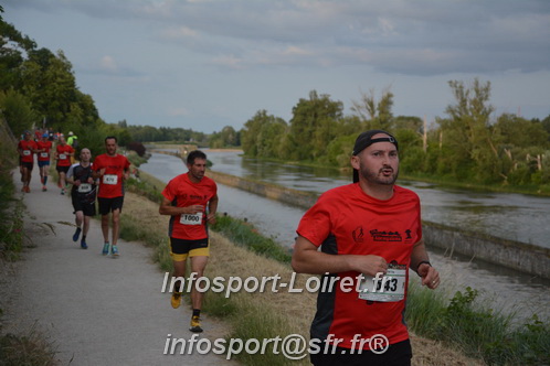 Foulees_Abraysiennes2025/FA2025_08386.JPG