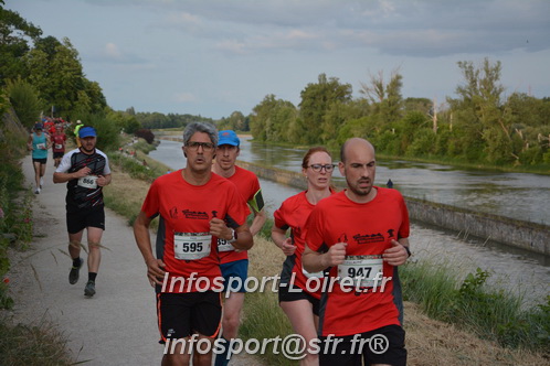 Foulees_Abraysiennes2025/FA2025_08388.JPG