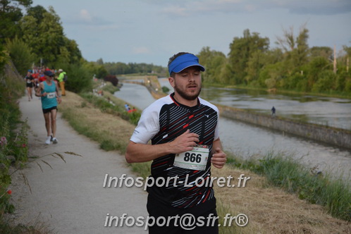 Foulees_Abraysiennes2025/FA2025_08389.JPG
