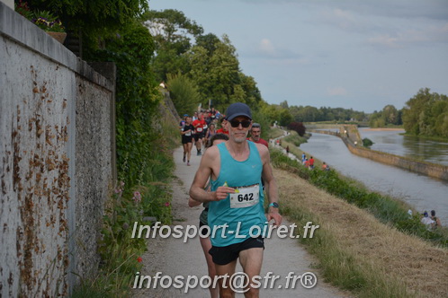 Foulees_Abraysiennes2025/FA2025_08390.JPG
