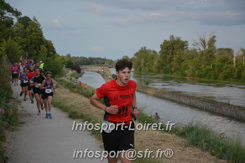 Foulees_Abraysiennes2025/FA2025_08391.JPG