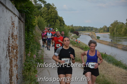 Foulees_Abraysiennes2025/FA2025_08392.JPG