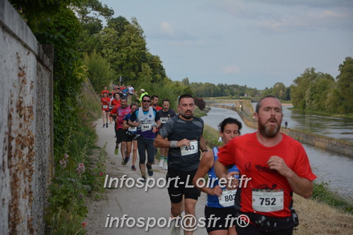 Foulees_Abraysiennes2025/FA2025_08393.JPG