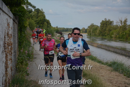 Foulees_Abraysiennes2025/FA2025_08394.JPG