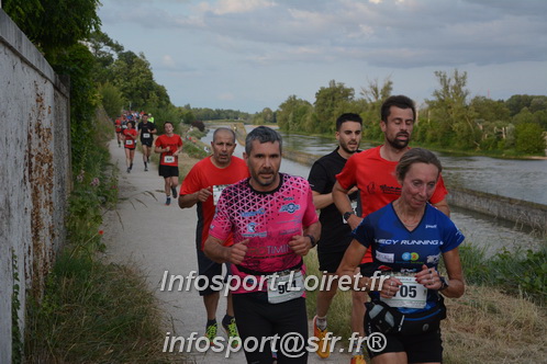 Foulees_Abraysiennes2025/FA2025_08395.JPG