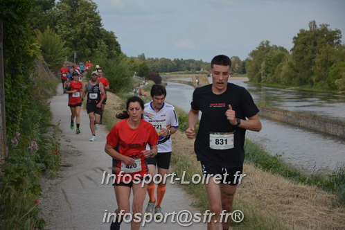 Foulees_Abraysiennes2025/FA2025_08397.JPG