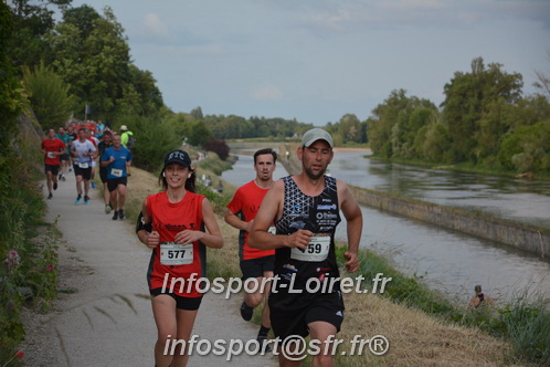Foulees_Abraysiennes2025/FA2025_08398.JPG