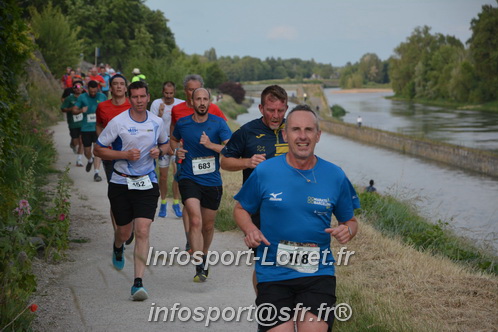 Foulees_Abraysiennes2025/FA2025_08399.JPG