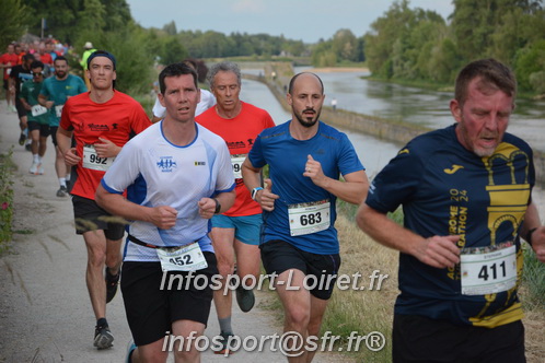 Foulees_Abraysiennes2025/FA2025_08400.JPG