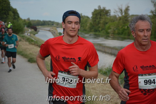 Foulees_Abraysiennes2025/FA2025_08401.JPG
