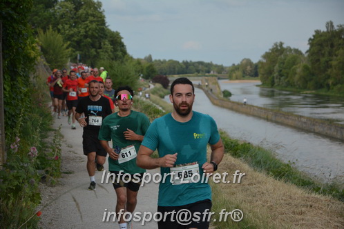 Foulees_Abraysiennes2025/FA2025_08402.JPG