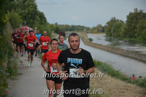 Foulees_Abraysiennes2025/FA2025_08403.JPG