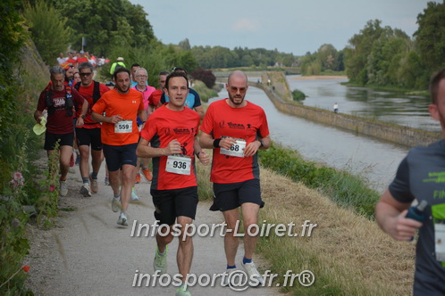 Foulees_Abraysiennes2025/FA2025_08404.JPG