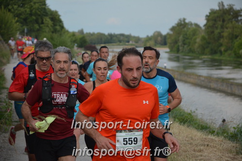 Foulees_Abraysiennes2025/FA2025_08405.JPG
