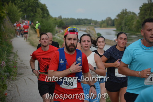 Foulees_Abraysiennes2025/FA2025_08406.JPG
