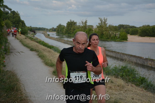 Foulees_Abraysiennes2025/FA2025_08407.JPG