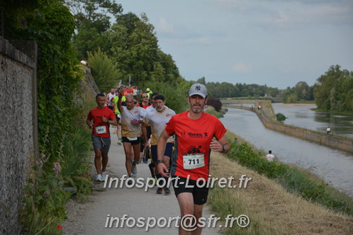 Foulees_Abraysiennes2025/FA2025_08408.JPG