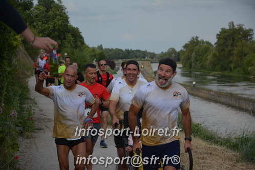 Foulees_Abraysiennes2025/FA2025_08409.JPG