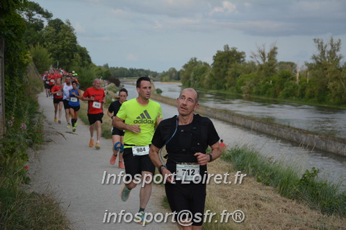 Foulees_Abraysiennes2025/FA2025_08411.JPG