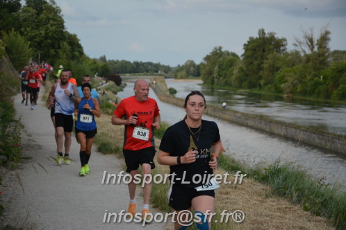 Foulees_Abraysiennes2025/FA2025_08412.JPG