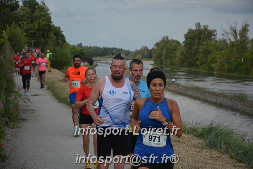 Foulees_Abraysiennes2025/FA2025_08413.JPG