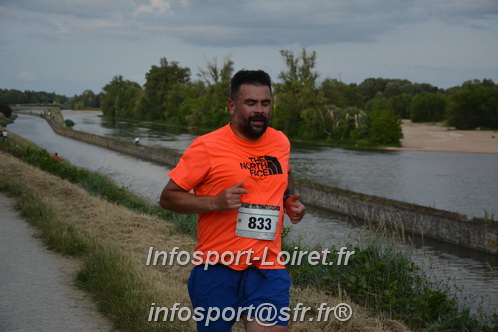 Foulees_Abraysiennes2025/FA2025_08414.JPG