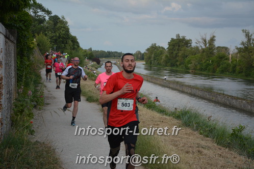 Foulees_Abraysiennes2025/FA2025_08415.JPG