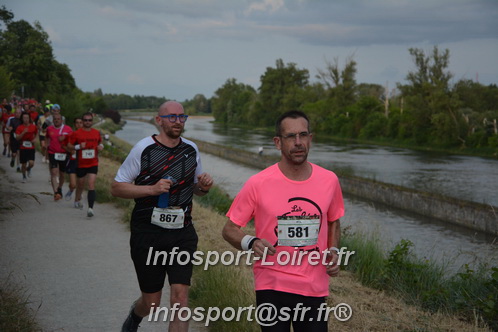 Foulees_Abraysiennes2025/FA2025_08416.JPG