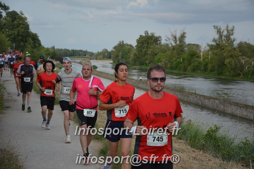Foulees_Abraysiennes2025/FA2025_08417.JPG