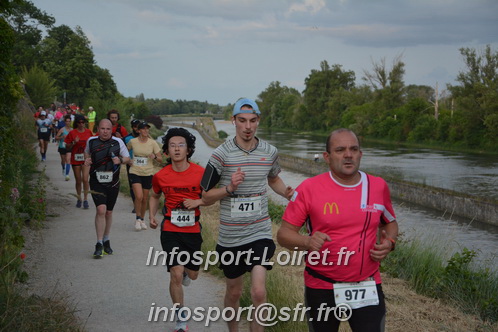 Foulees_Abraysiennes2025/FA2025_08418.JPG