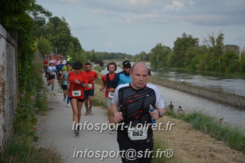 Foulees_Abraysiennes2025/FA2025_08419.JPG