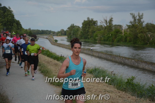 Foulees_Abraysiennes2025/FA2025_08421.JPG