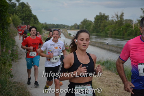 Foulees_Abraysiennes2025/FA2025_08423.JPG