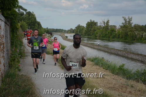 Foulees_Abraysiennes2025/FA2025_08425.JPG