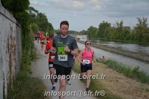 Foulees_Abraysiennes2025/FA2025_08426.JPG