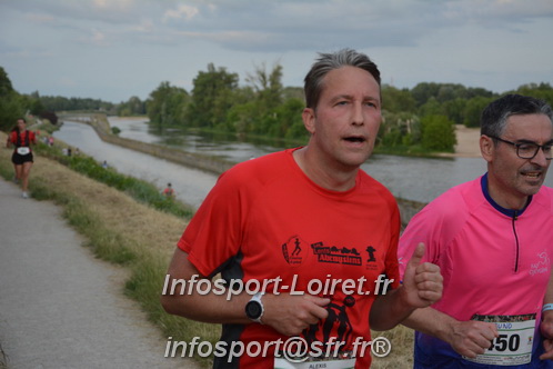 Foulees_Abraysiennes2025/FA2025_08427.JPG
