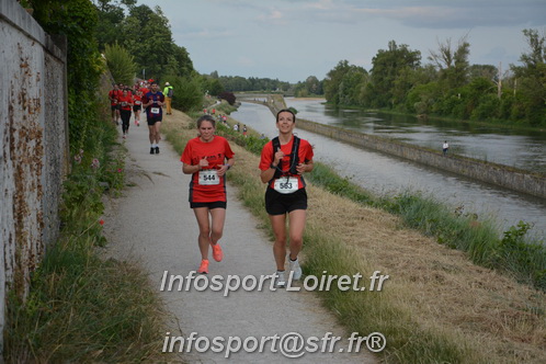Foulees_Abraysiennes2025/FA2025_08428.JPG