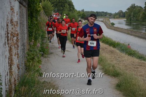 Foulees_Abraysiennes2025/FA2025_08429.JPG