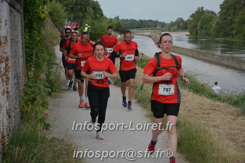 Foulees_Abraysiennes2025/FA2025_08430.JPG