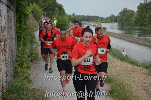 Foulees_Abraysiennes2025/FA2025_08431.JPG