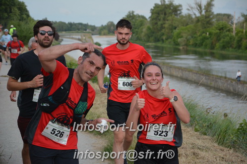 Foulees_Abraysiennes2025/FA2025_08432.JPG