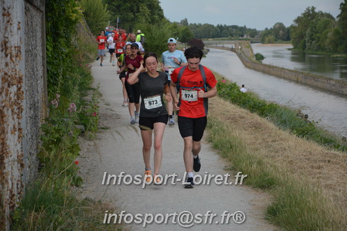 Foulees_Abraysiennes2025/FA2025_08433.JPG