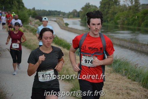 Foulees_Abraysiennes2025/FA2025_08434.JPG