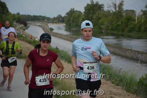 Foulees_Abraysiennes2025/FA2025_08435.JPG