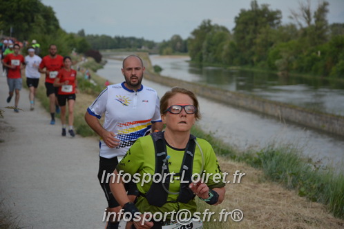 Foulees_Abraysiennes2025/FA2025_08436.JPG