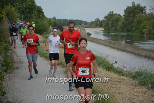 Foulees_Abraysiennes2025/FA2025_08437.JPG
